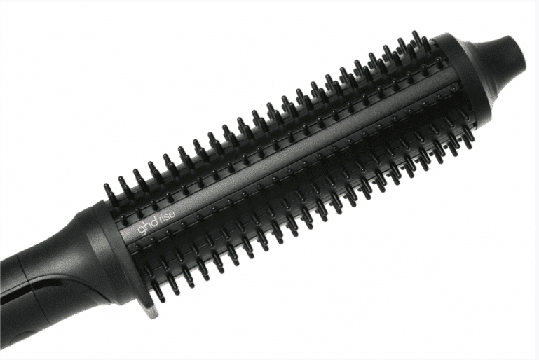 Ghd Rise Volumising Hot Brush
