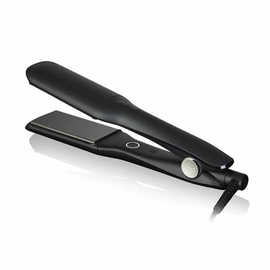 Ghd Max wide Plate Styler (NEW)