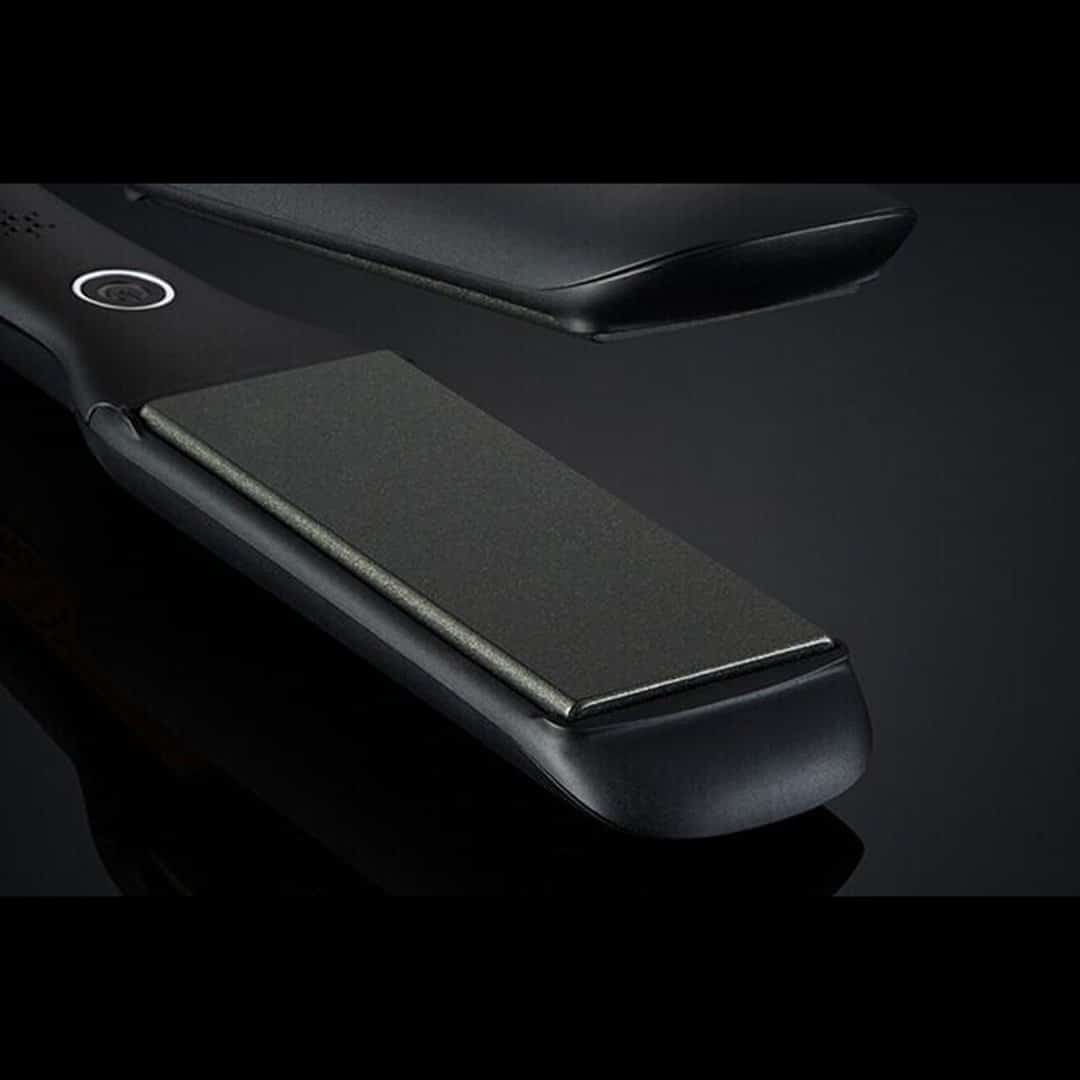 Ghd Max wide Plate Styler (NEW)
