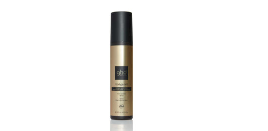 Ghd Bodyguard Heat Protect Spray 120ml