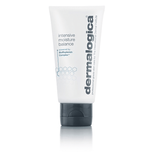 Dermalogica Intensive Moisture Balance 100ml