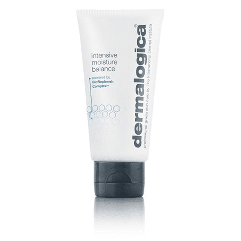 Dermalogica Intensive Moisture Balance 100ml