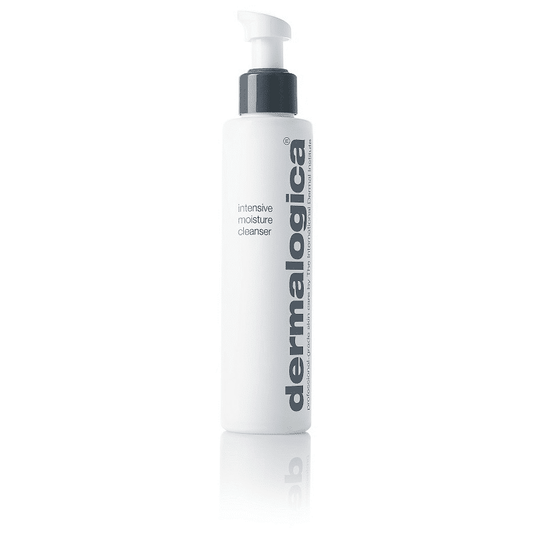 Dermalogica Intensive Moisture Cleanser 150ml