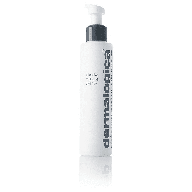 Dermalogica Intensive Moisture Cleanser 150ml