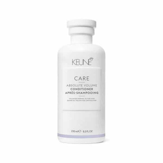 Keune Care Absolute Conditioner 250ml