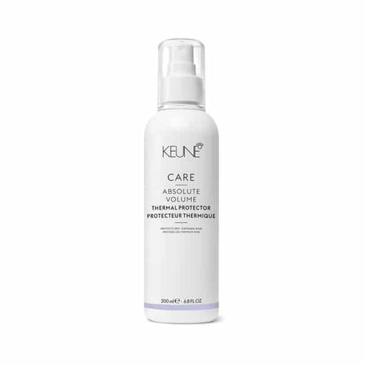 Keune Care Absolute Thermal Protect 200ml
