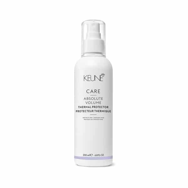 Keune Care Absolute Thermal Protect 200ml