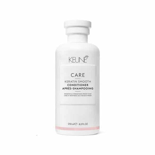 Keune Care Keratin Smooth Conditioner 250ml