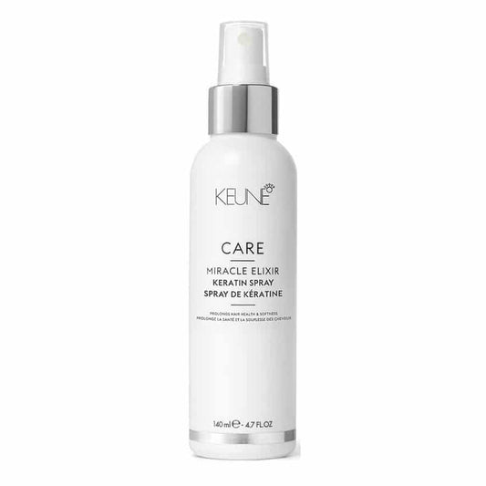 Keune Care Miracle Elixir Booster Spray 140ml