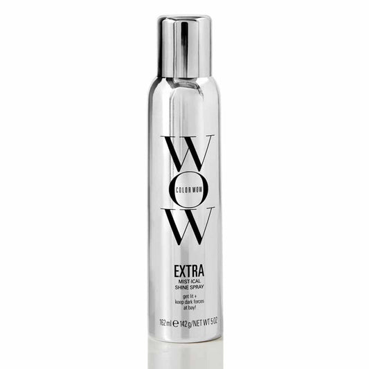 Color Wow Extra Mistical Shine Spray 162ml