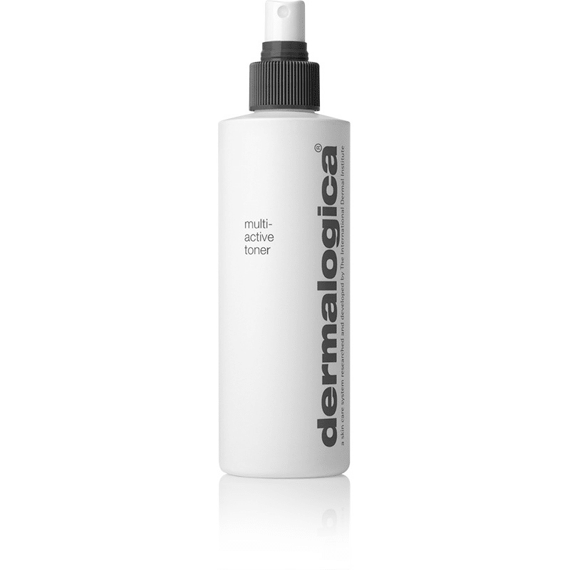 Dermalogica Multi Active Toner 250ml