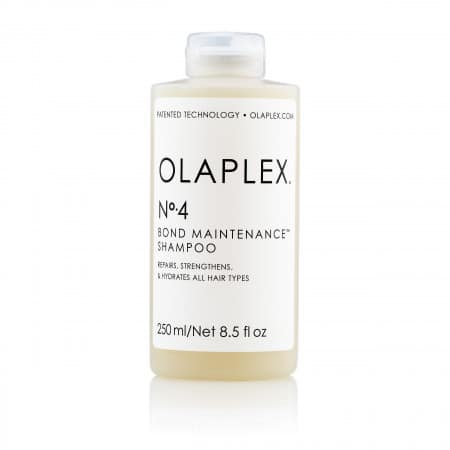 Olaplex No4 Bond Maintenance Shampoo 250ml