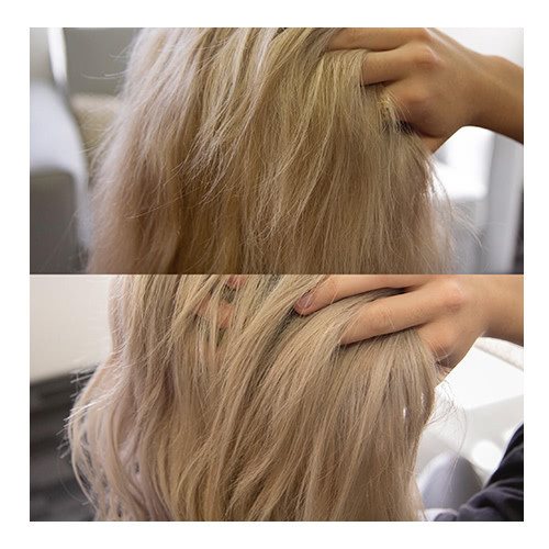 Olaplex Bond Perfector No 3 Home Treatment