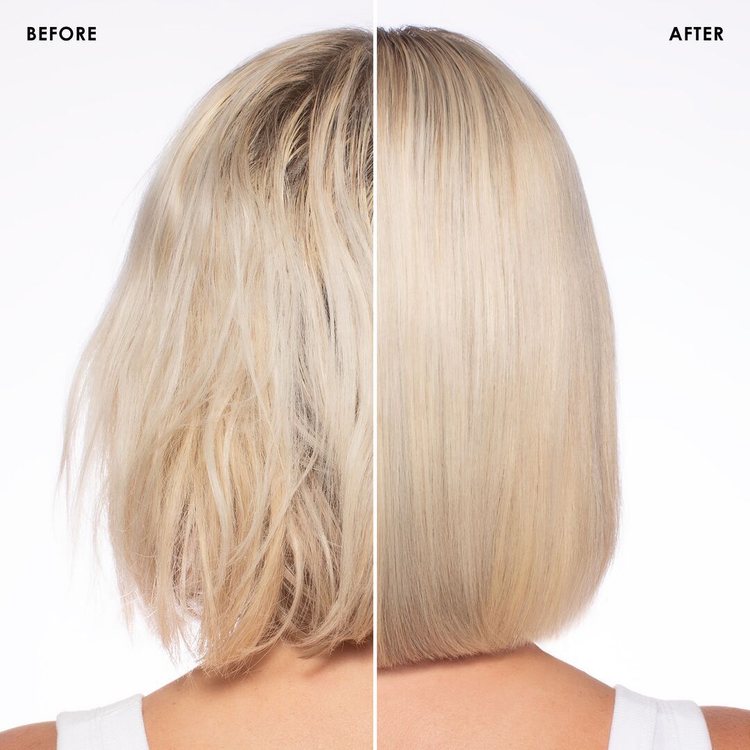 Olaplex No. 0 Bond Building Treatment