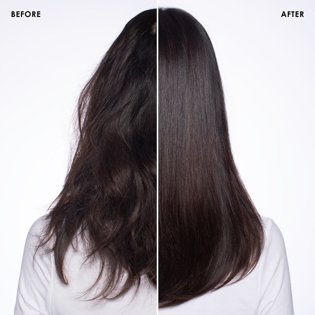 Olaplex No. 0 Bond Building Treatment