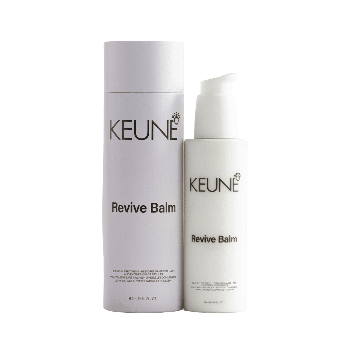 Keune Revive Balm 150ml