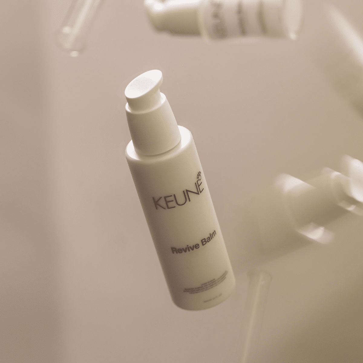 Keune Revive Balm 150ml