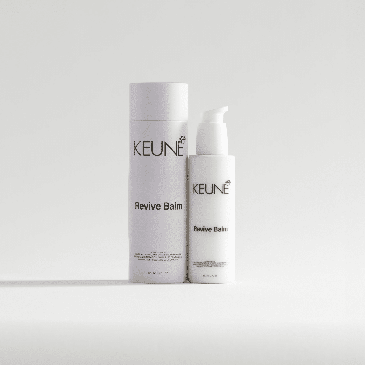 Keune Revive Balm 150ml