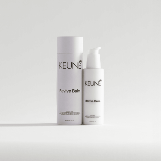 Keune Revive Balm 150ml