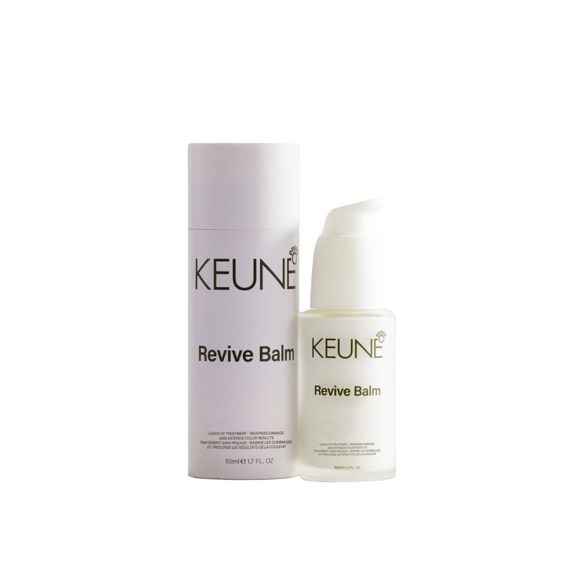 Keune Revive Balm 150ml