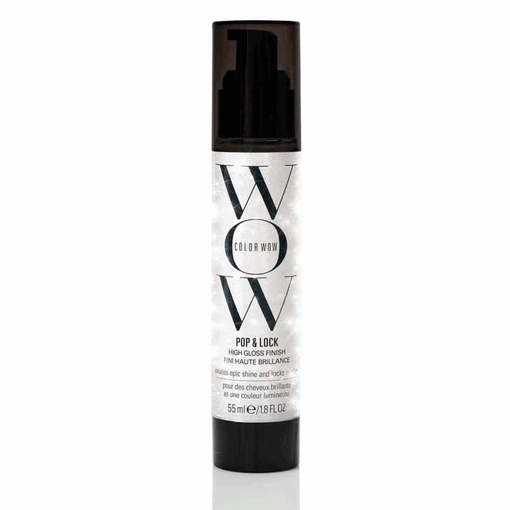 Color Wow Pop & Lock High Gloss Serum 55ml