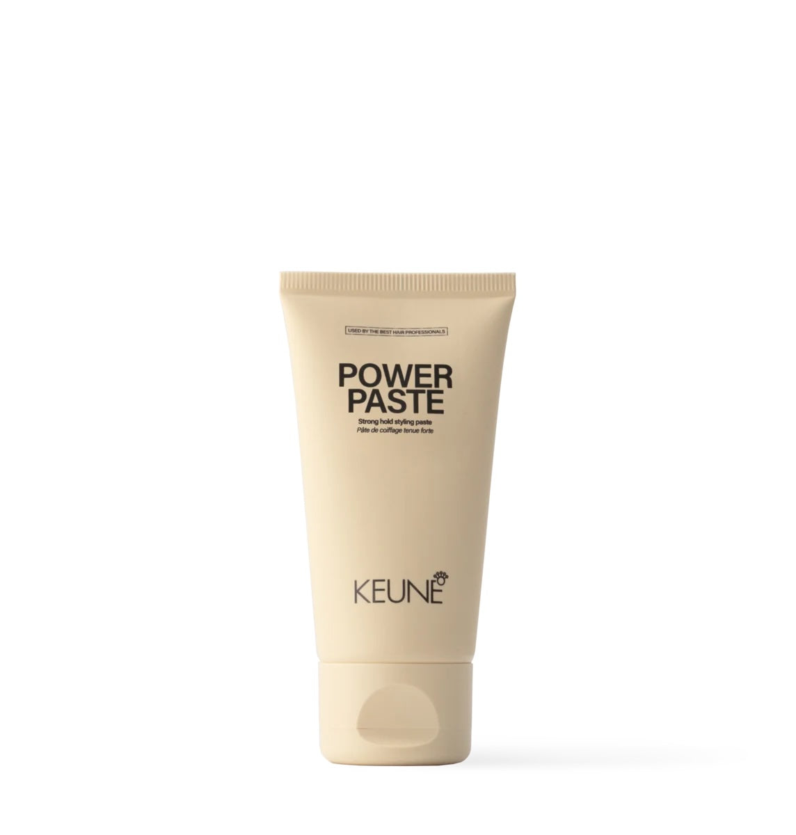 Keune Style Power Paste