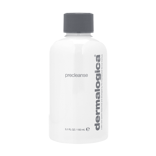 Dermalogica PreClense 150ml
