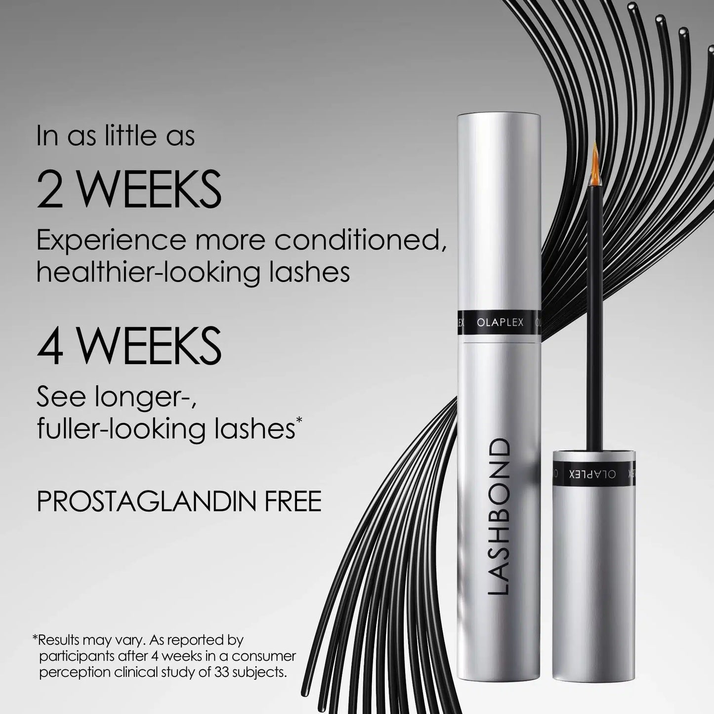 Olaplex Lashbond