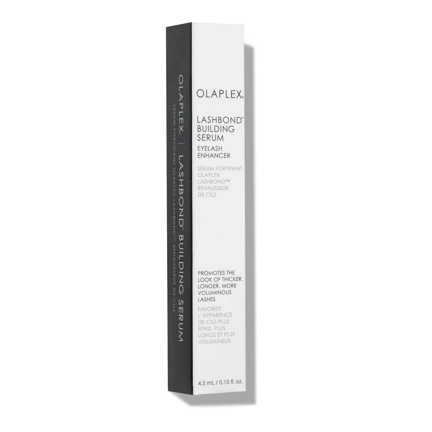 Olaplex Lashbond