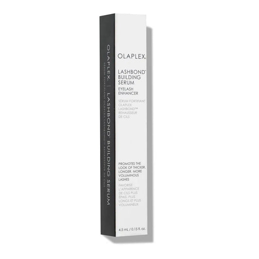 Olaplex Lashbond