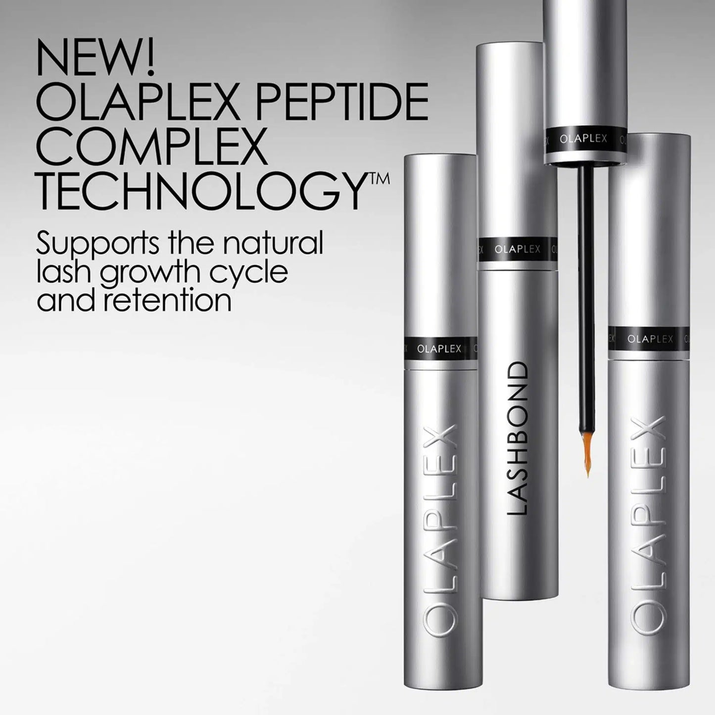 Olaplex Lashbond