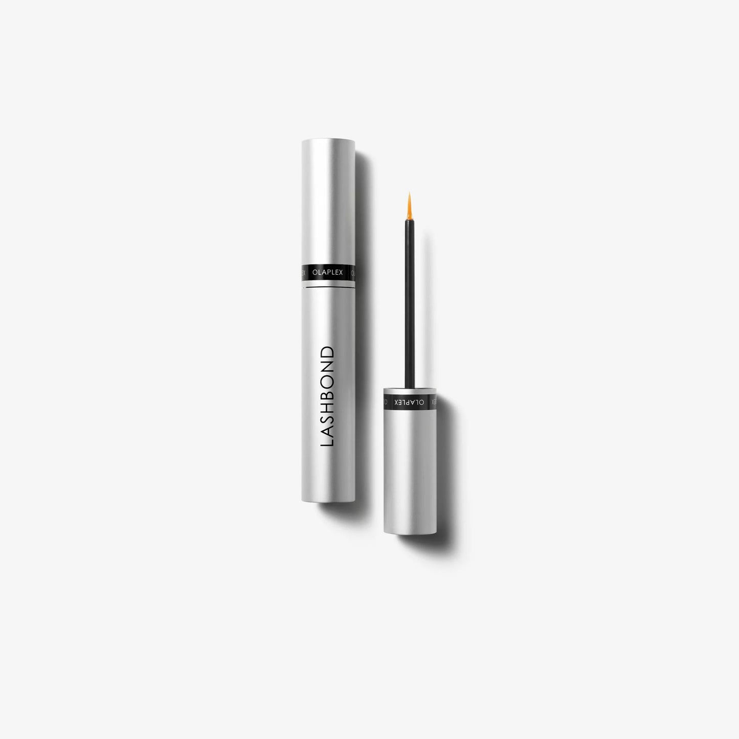 Olaplex Lashbond