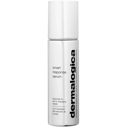 Dermalogica Smart Response Serum 30ml