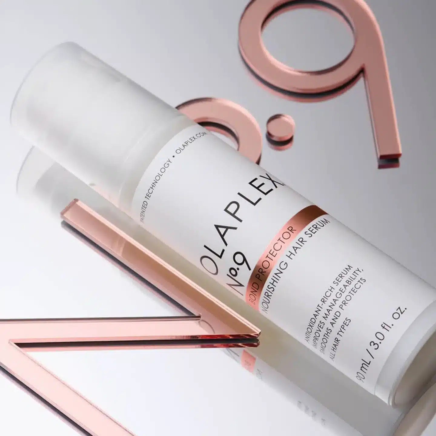Olaplex No.9 Bond Protector Nourishing Hair Serum 90ml