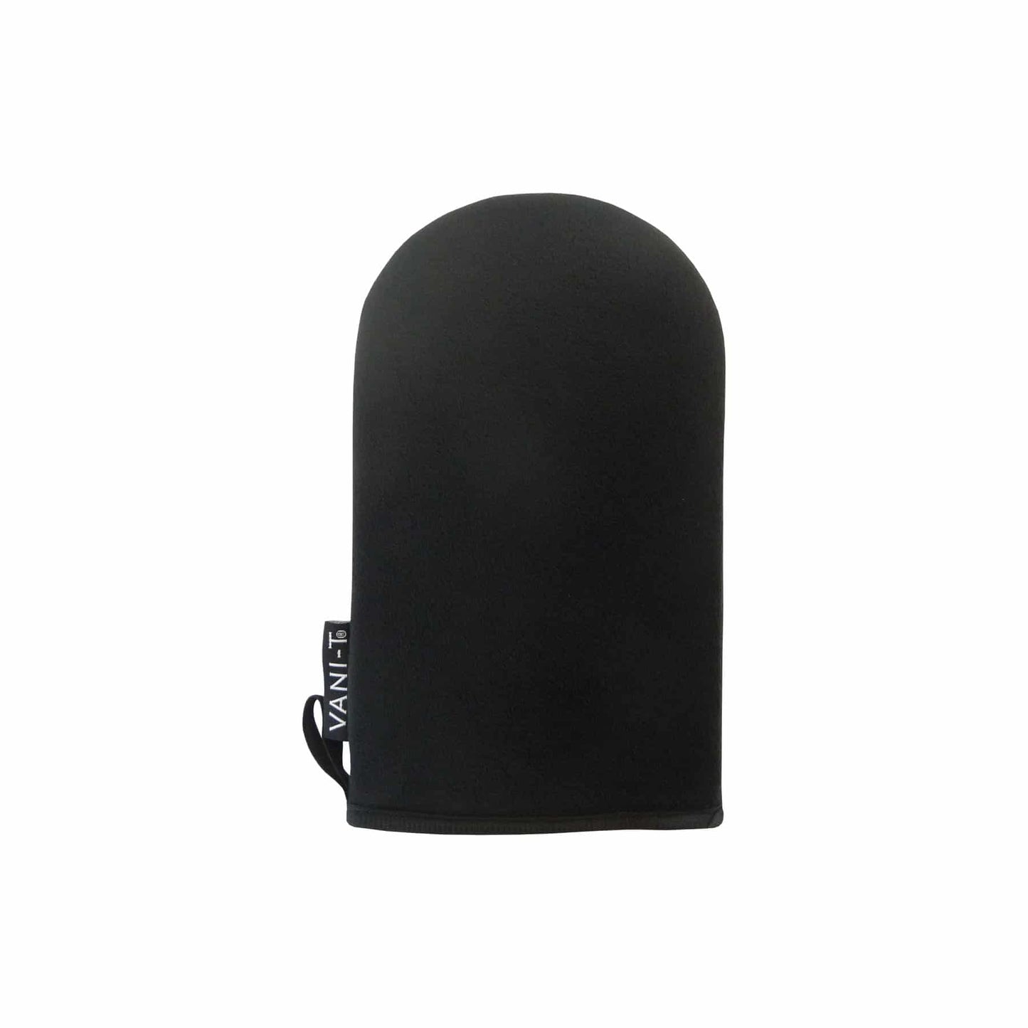 Vani-t Bronzing Mitt-Self Tan Applicator